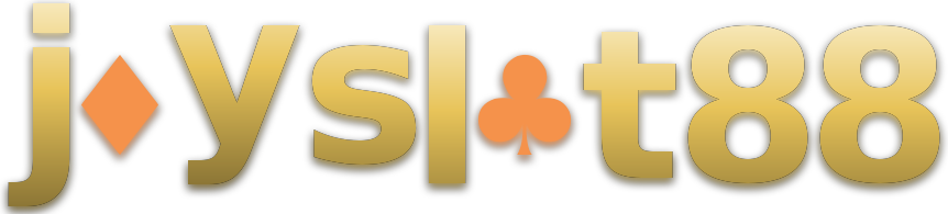 joyslot88 logo