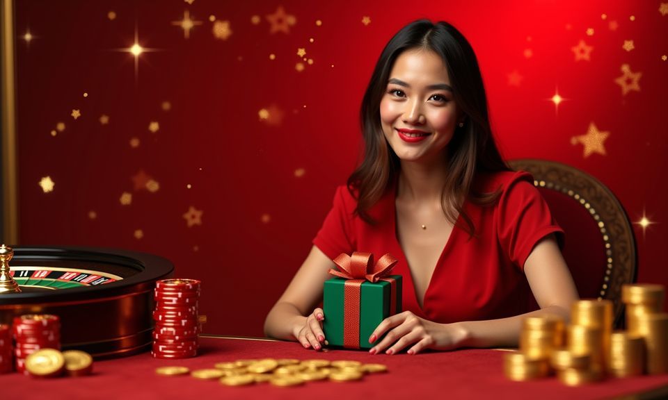 joyslot88 casino app visual