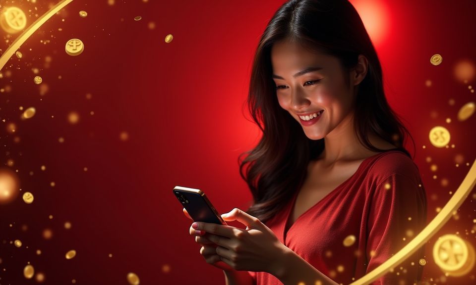 joyslot88 Garuda Flight Slots