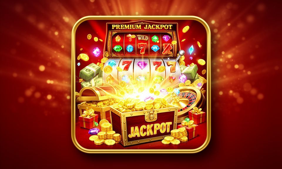 joyslot88 What We Offer Inside joyslot88 Casino